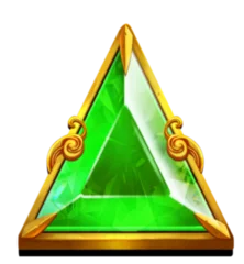 Green Gem