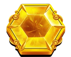 Yellow Gem