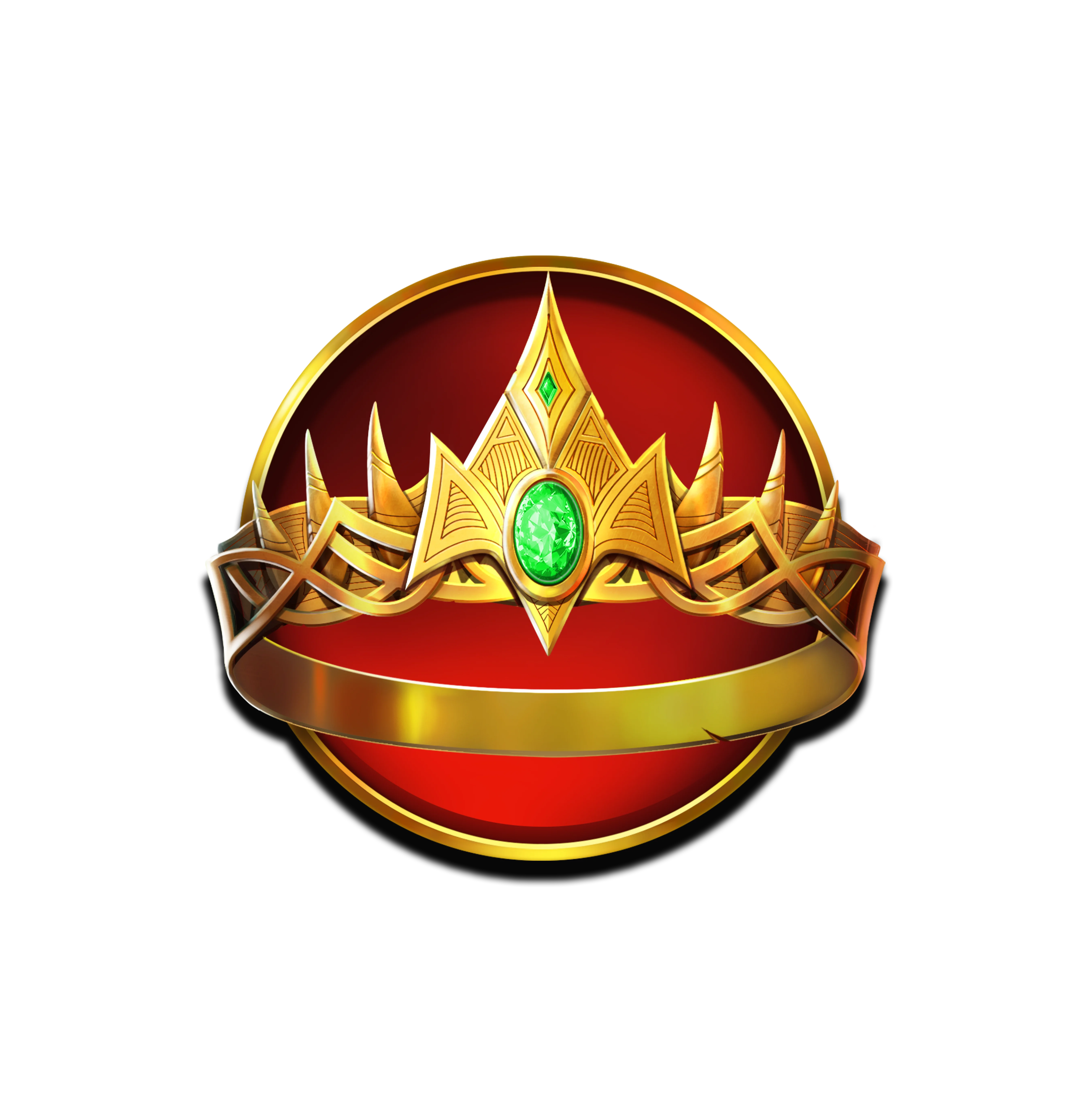 Crown