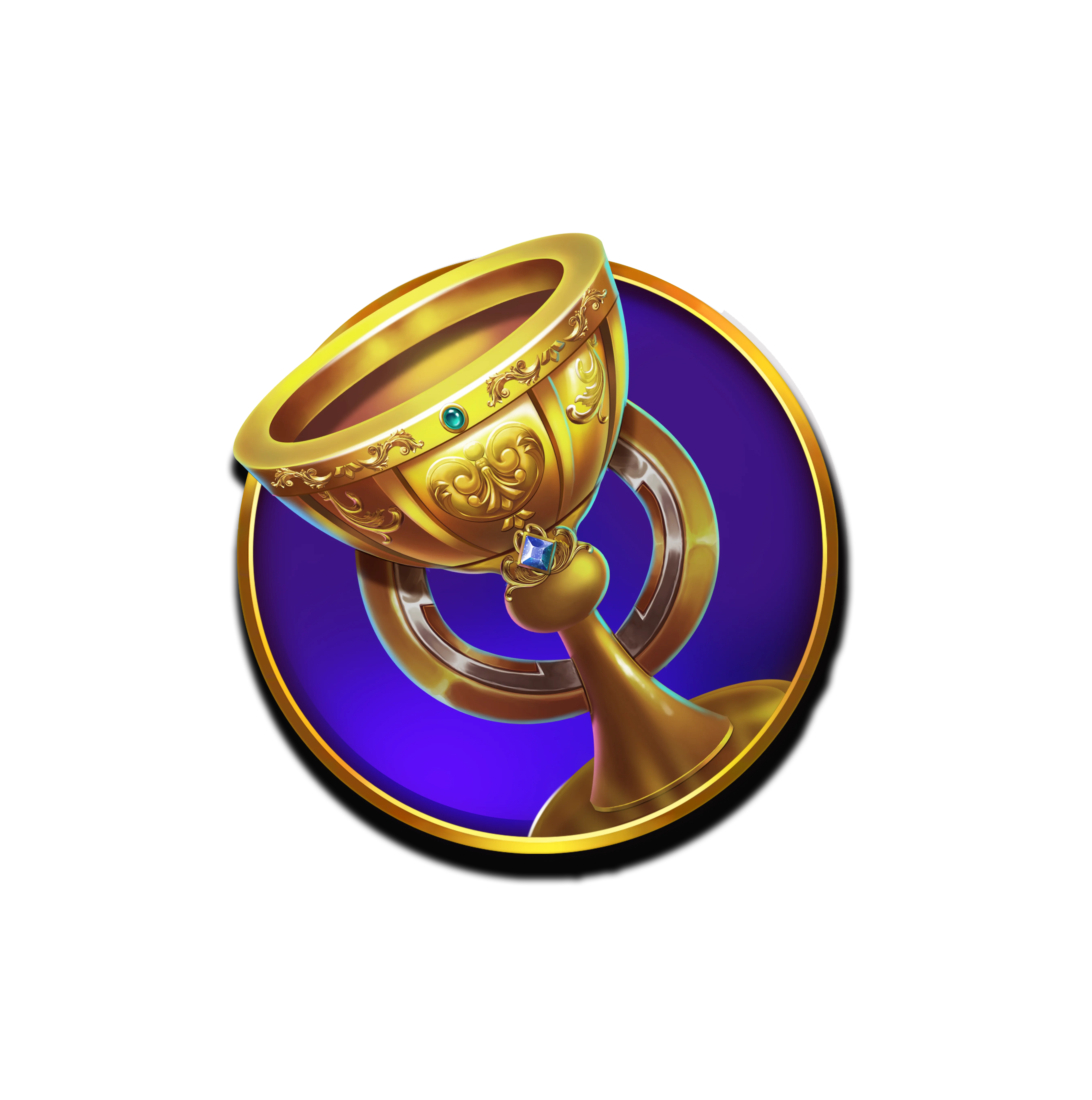 Cup