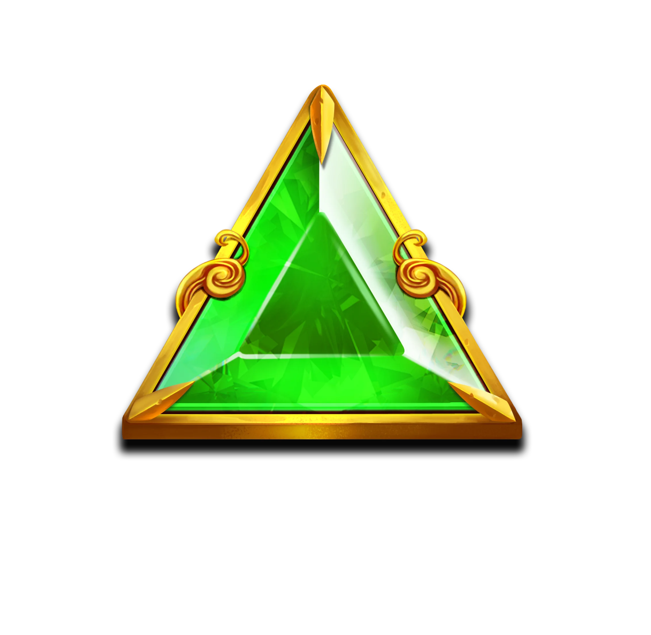 Green Gem