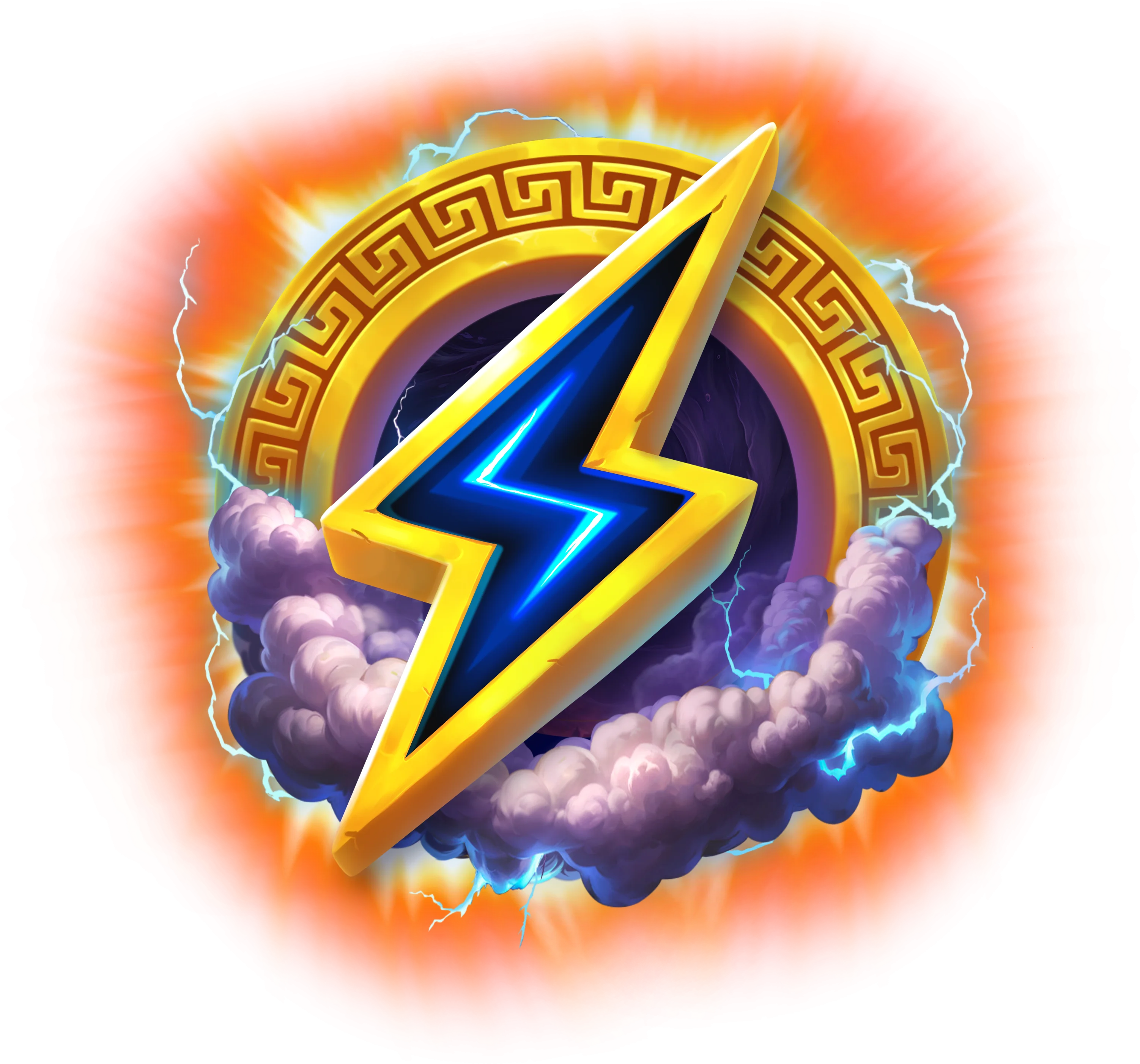 Super Scatter
