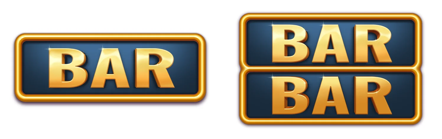 Any BAR