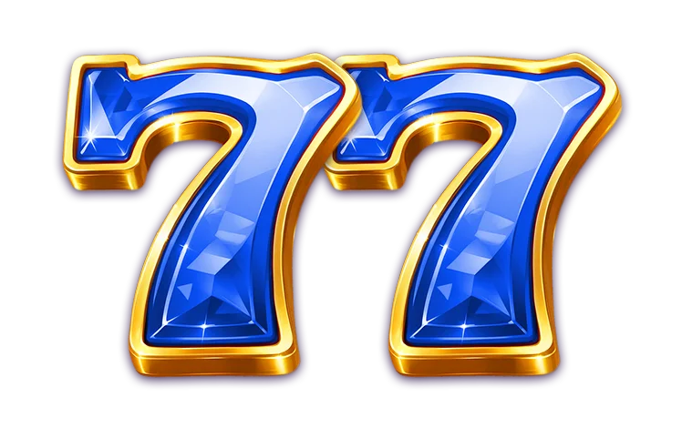 Double 7