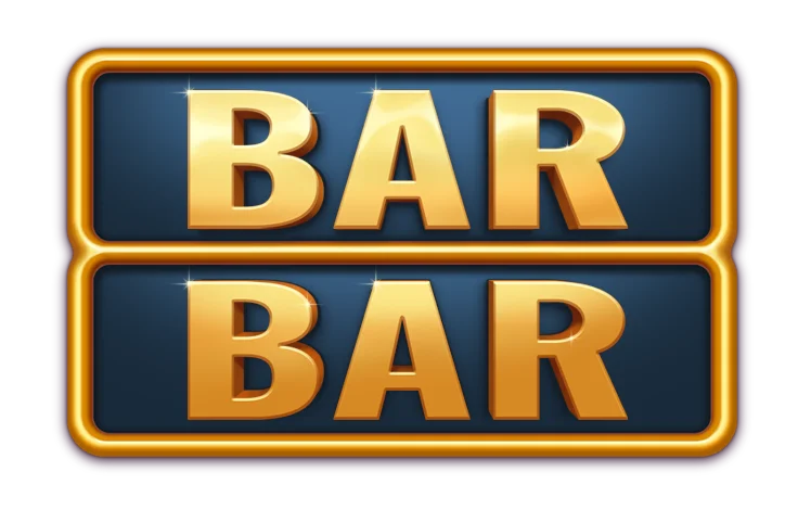 Double BAR