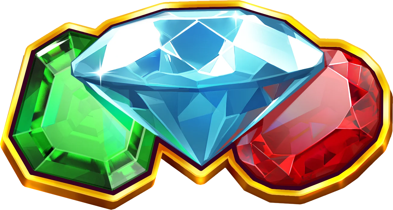 Gems