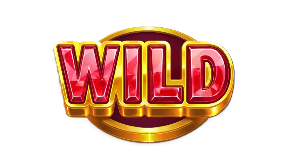 Ruby Wild