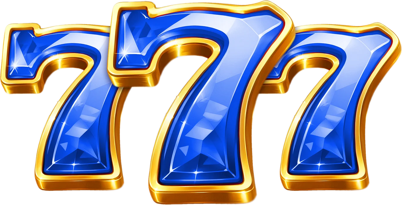 Triple 7