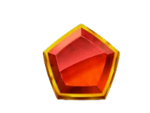 Red Gem