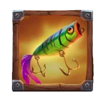 Bait