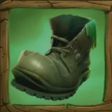 Boot