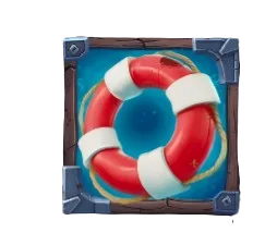 Lifebuoy