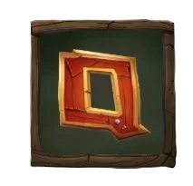 Q