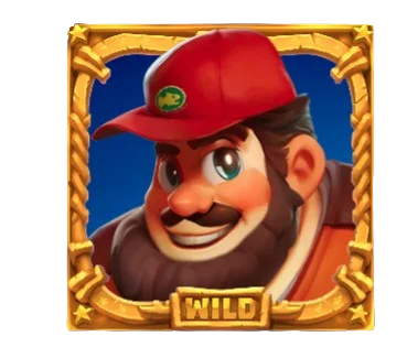 Wild Symbol
