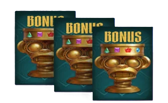 Bonus