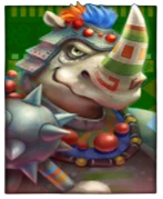Rhino