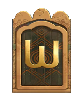 Multiplier Wild