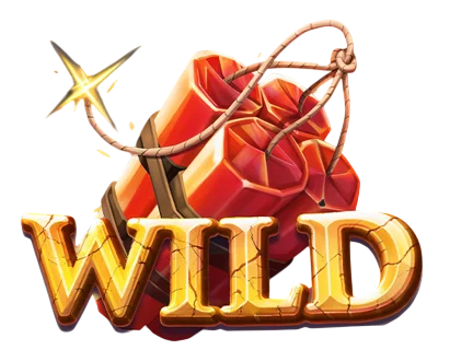 Wild Symbol