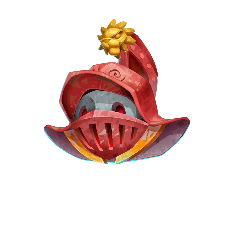 Helmet