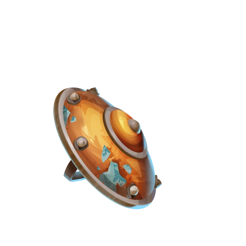 Shield