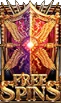 Free Spins