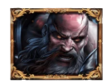 Barbarian