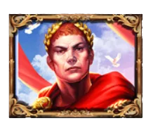 Emperor