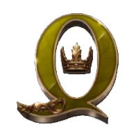 Q