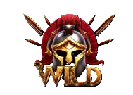 Wild