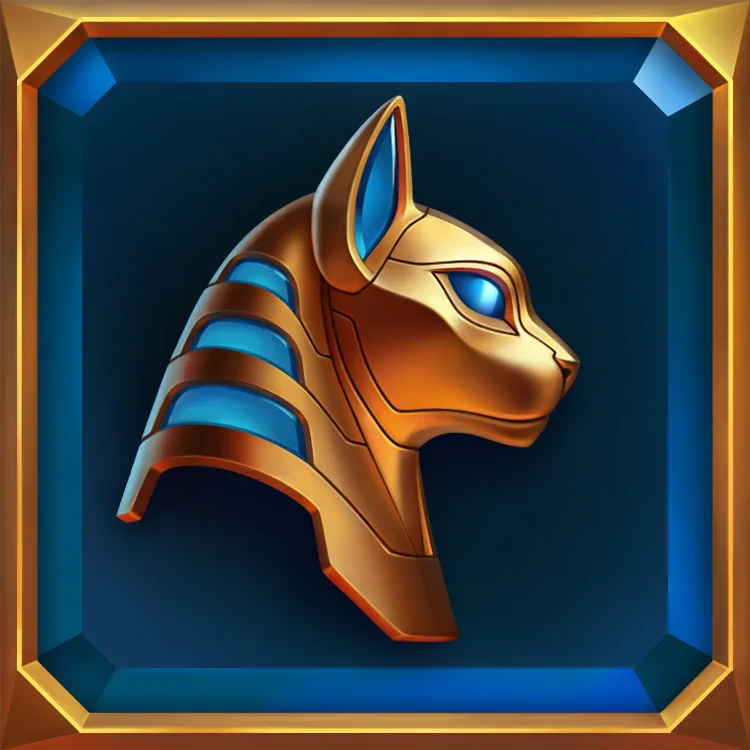 Bastet
