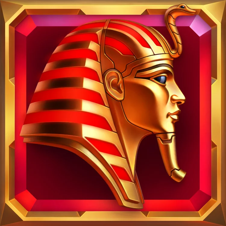 Pharaoh