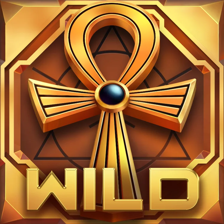 Wild Symbol