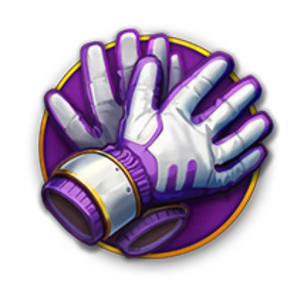 Gloves