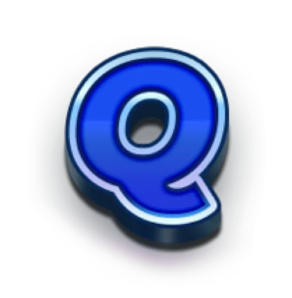 Q