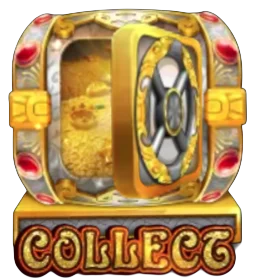 Collect Prize Symbol