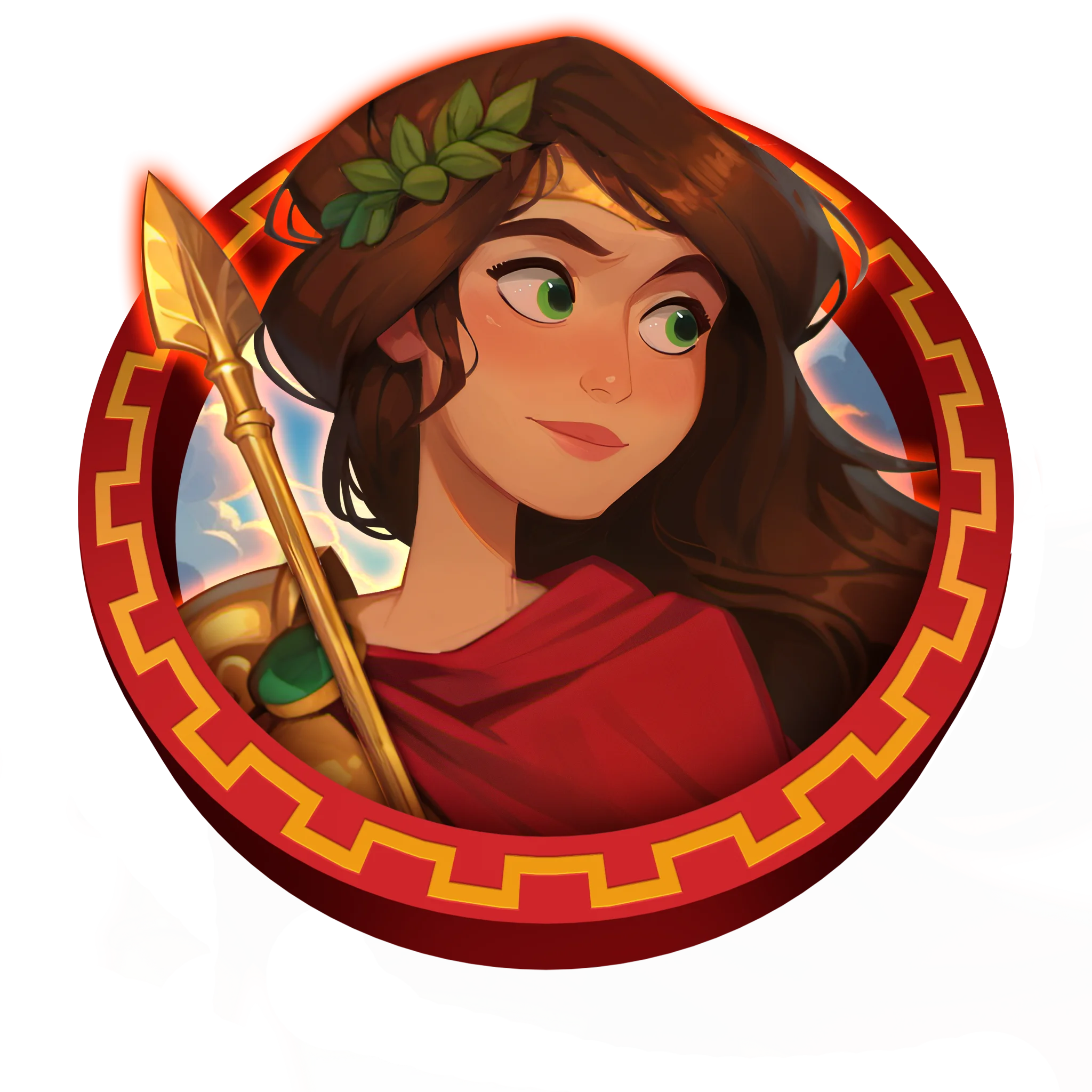 Athena