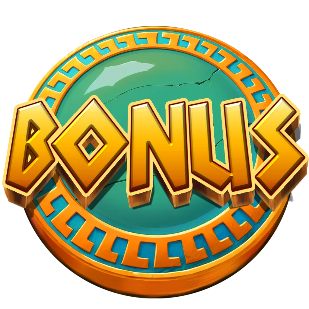 Bonus Symbol
