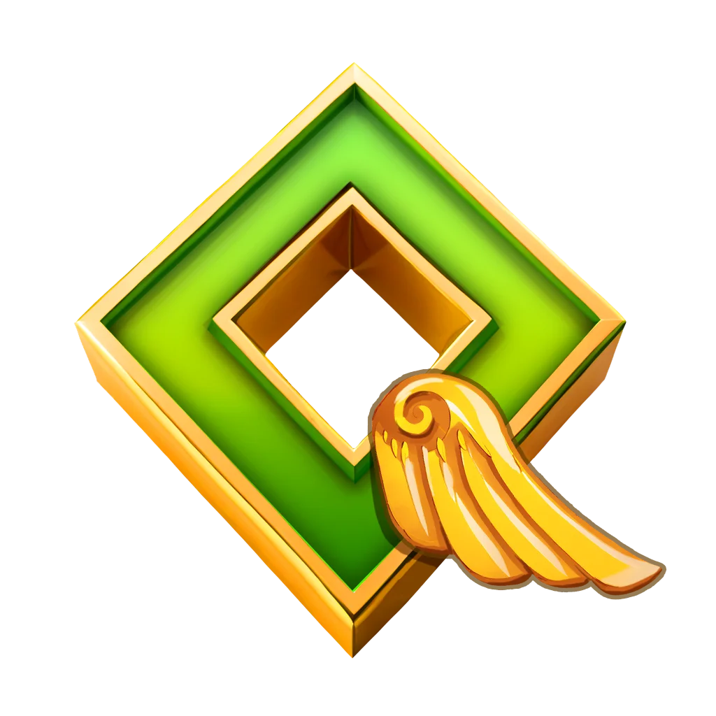 Q