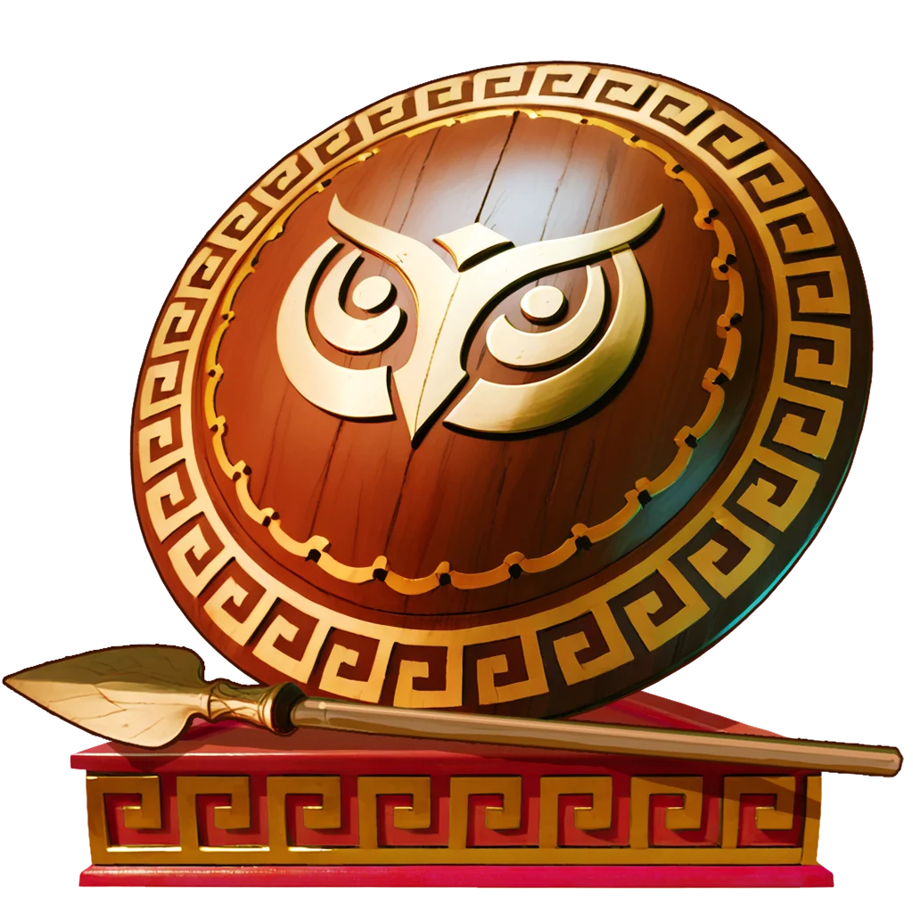 Shield