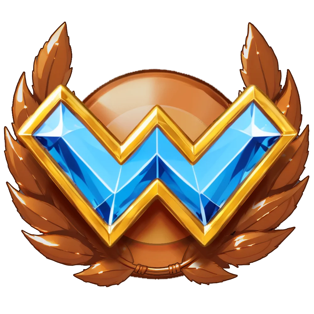 Wild Symbol