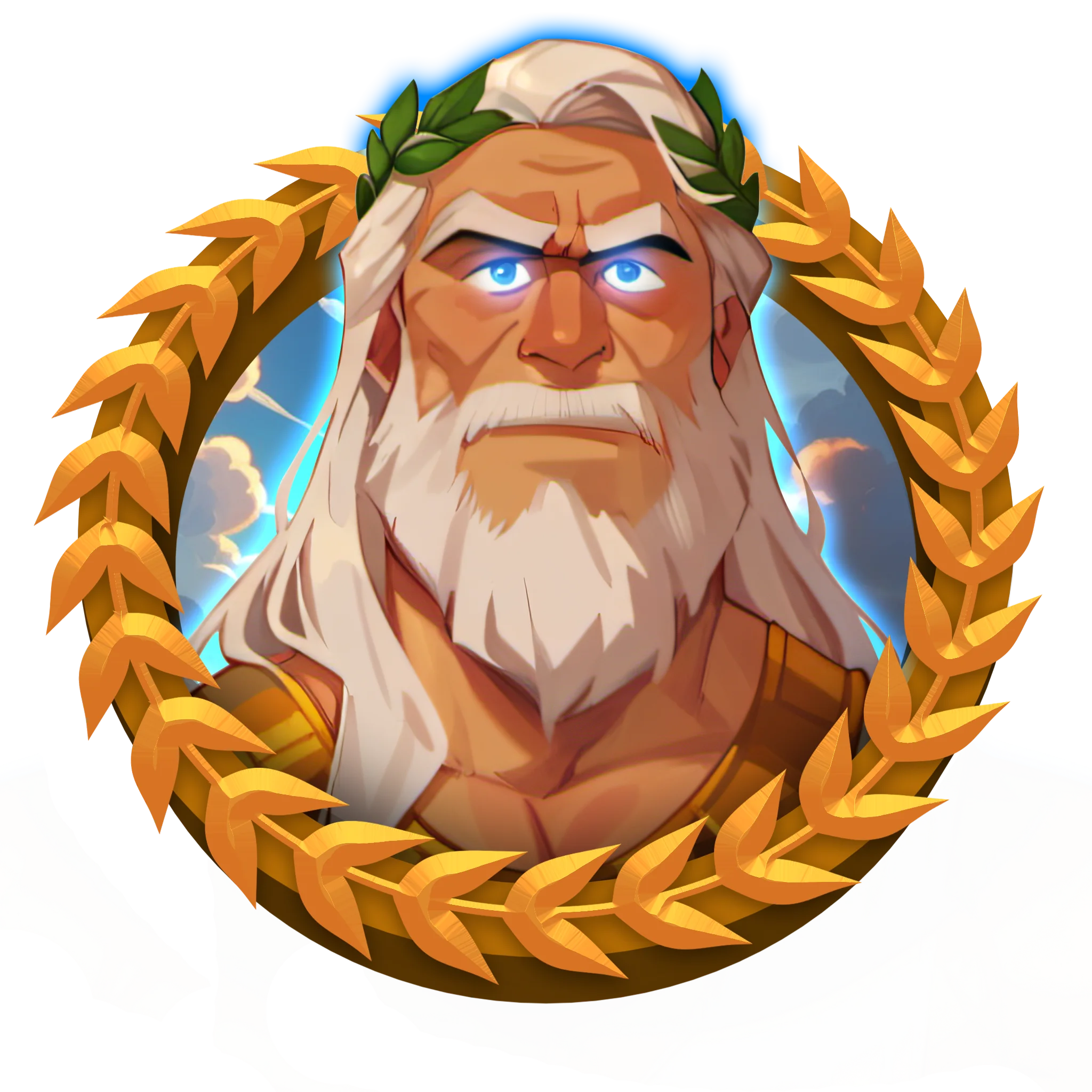 Zeus