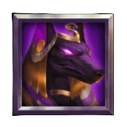 Anubis