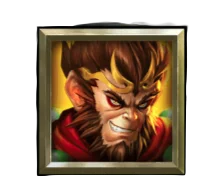 Sun Wukong