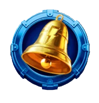 Bell
