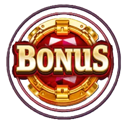 Bonus