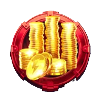 Coins