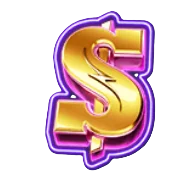 Dollar Sign