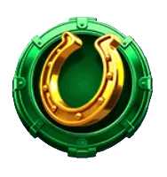Horseshoe