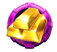 Ingots