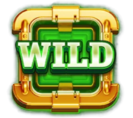 Wild